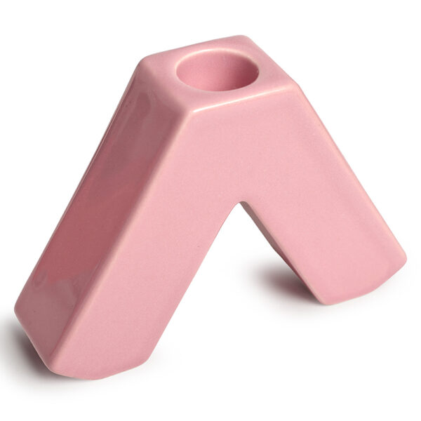 light-pink2