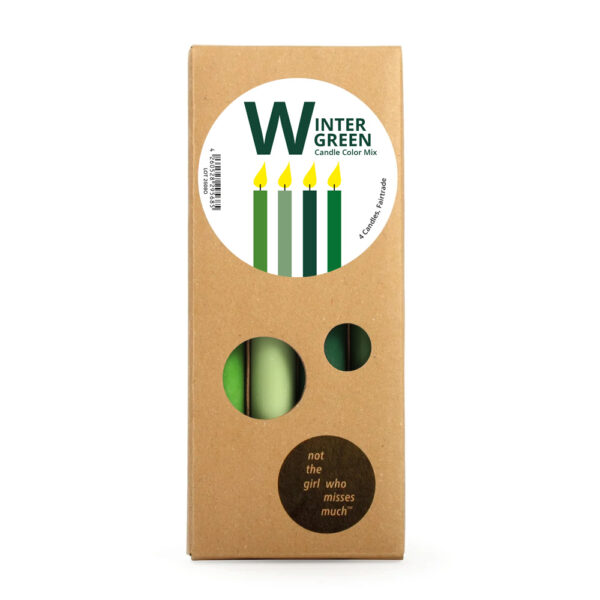031-winter-green-verp
