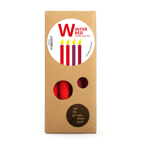 031-winter-red-verp