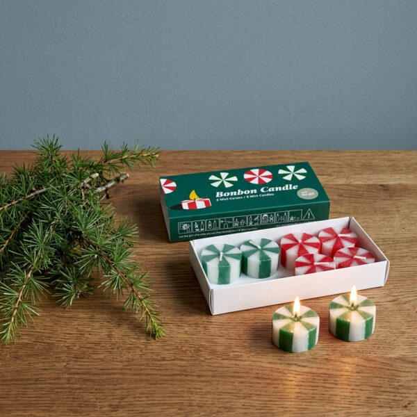 041-box-bonbon-xmas-2-atmo