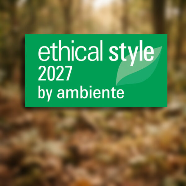 etical-style-27