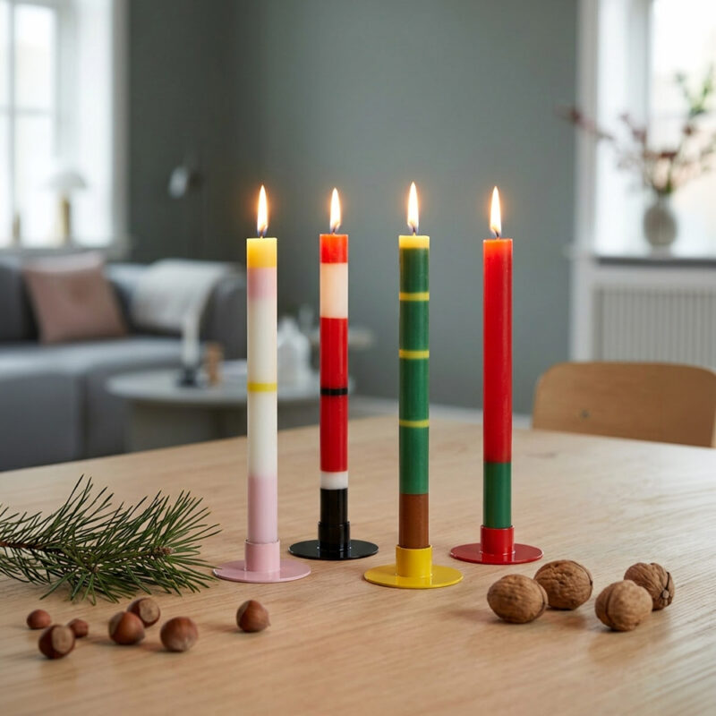 024-weihnachtsset-atmo-quad2