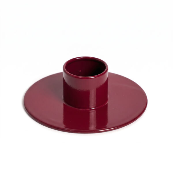 027-burgundy