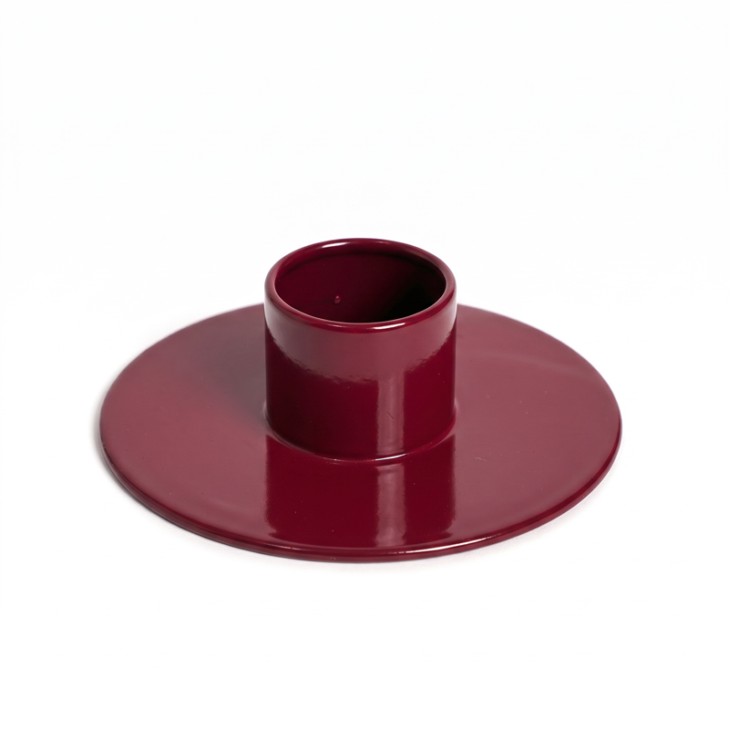 027-burgundy