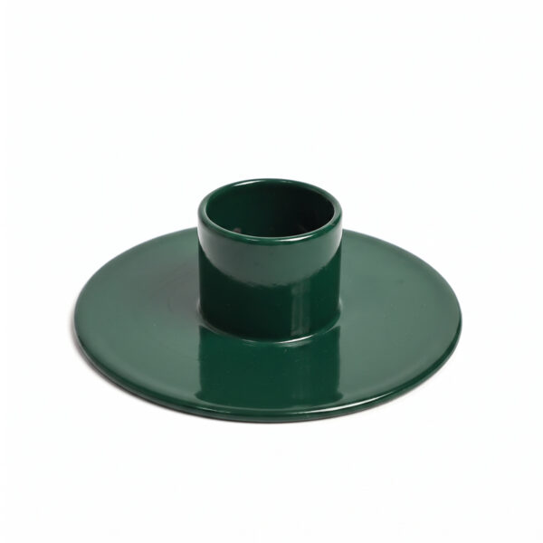027-dark-green