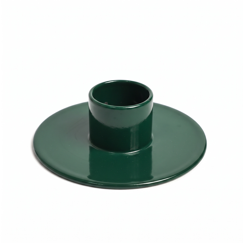 027-dark-green