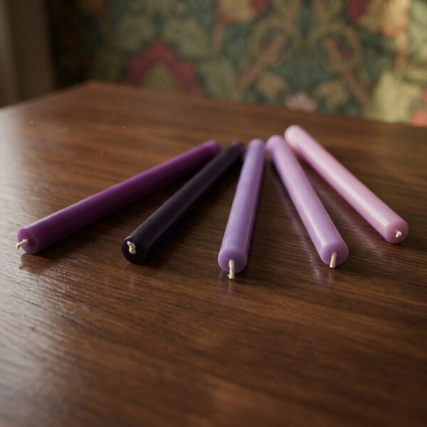 036-lavender-atmo1