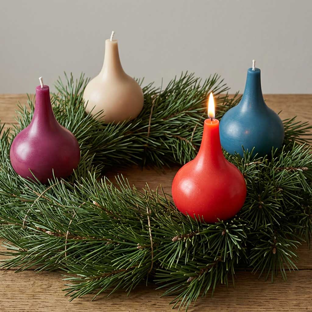 onion-advent-kiefer