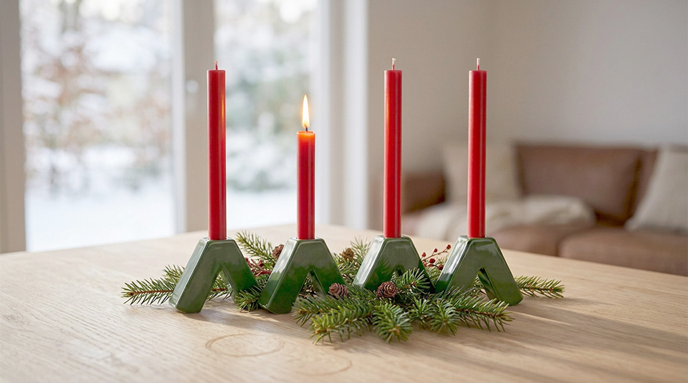 whywhy-advent-breit