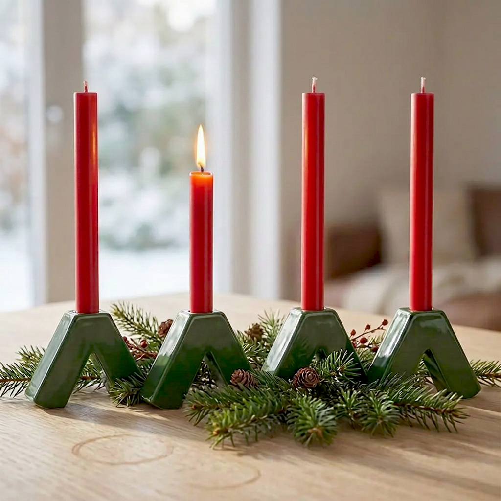 whywhy-pine-kranz-flamme